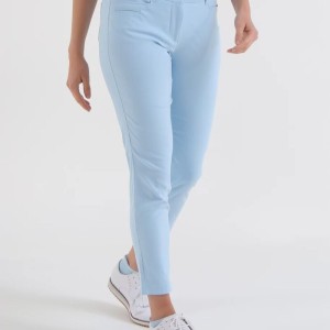 Chervò | Pantalon Sonora Femme