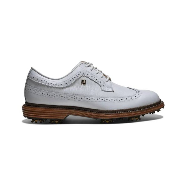 FootJoy | Chaussures Premiere Series Marquis