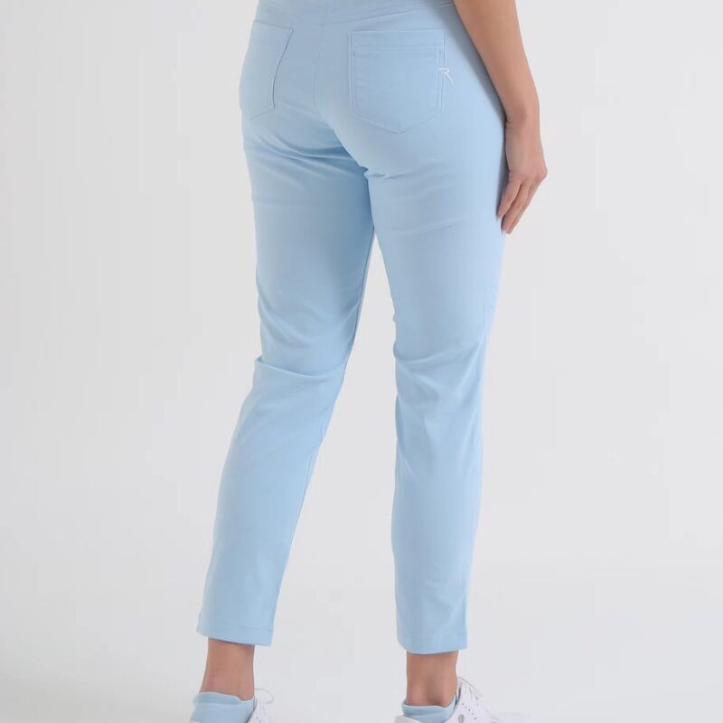 Chervò | Pantalon Sonora Femme