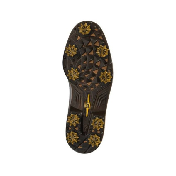 FootJoy | Chaussures Premiere Series Marquis