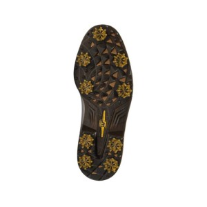 FootJoy | Chaussures Premiere Series Marquis