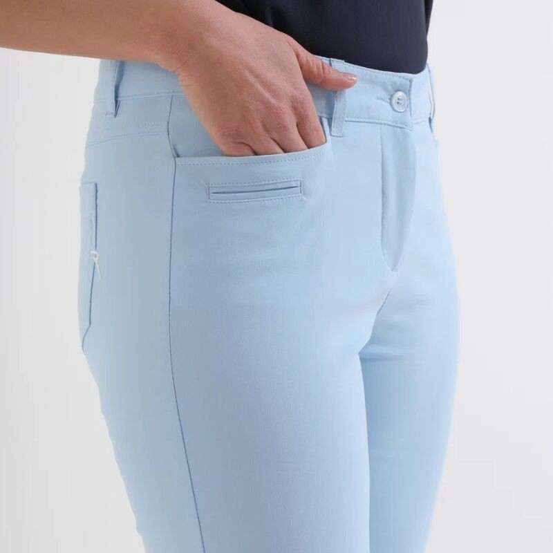 Chervò | Pantalon Sonora Femme