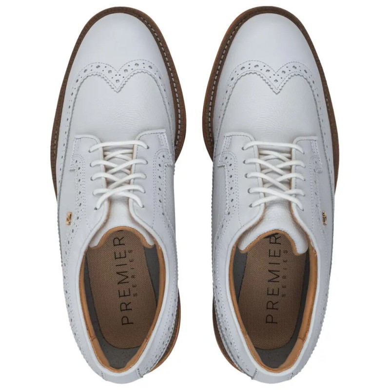 FootJoy | Chaussures Premiere Series Marquis