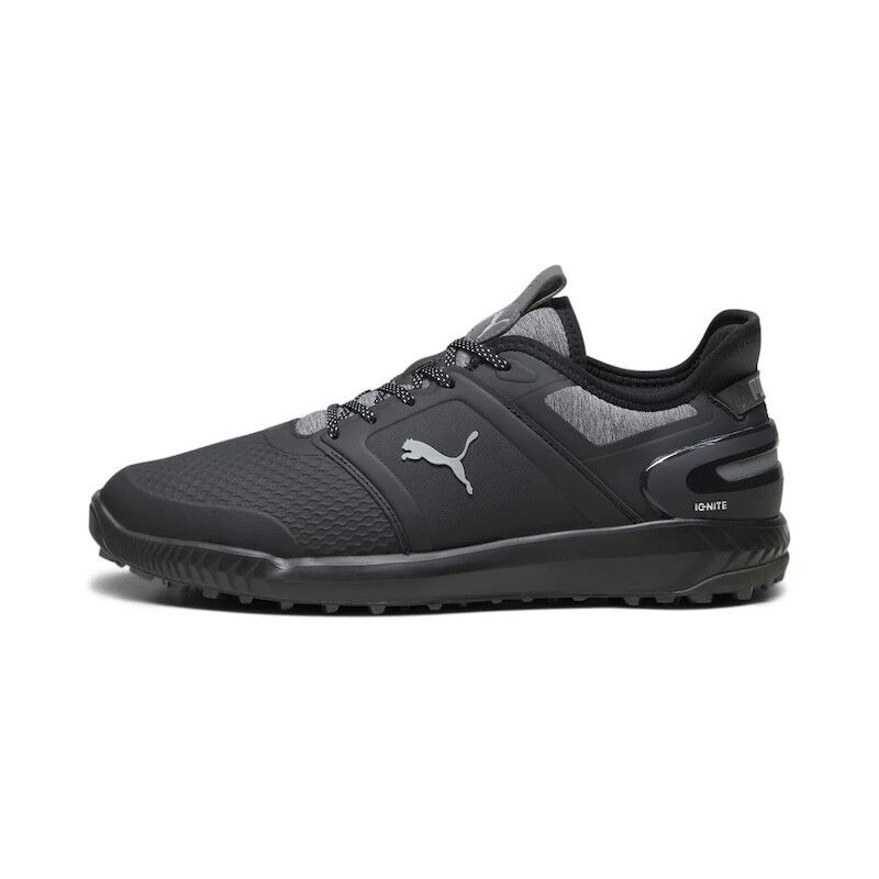 Puma | Chaussures Ignite Elevate