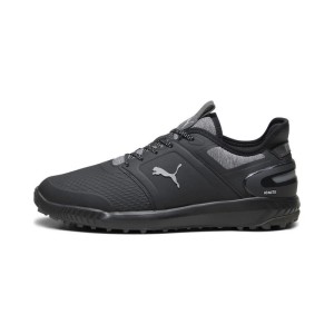 Puma | Chaussures Ignite Elevate