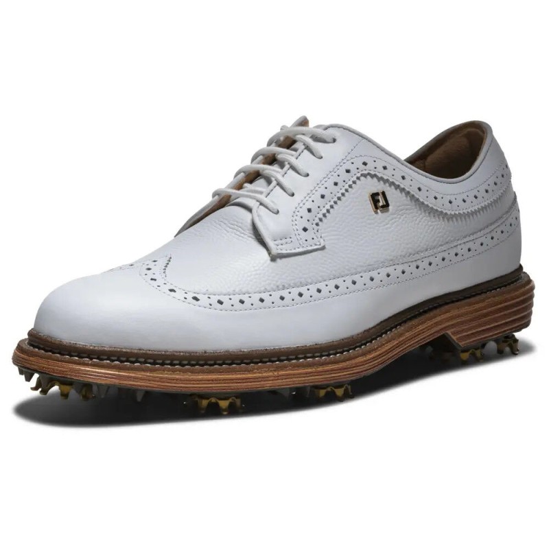 FootJoy | Chaussures Premiere Series Marquis