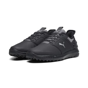 Puma | Chaussures Ignite Elevate