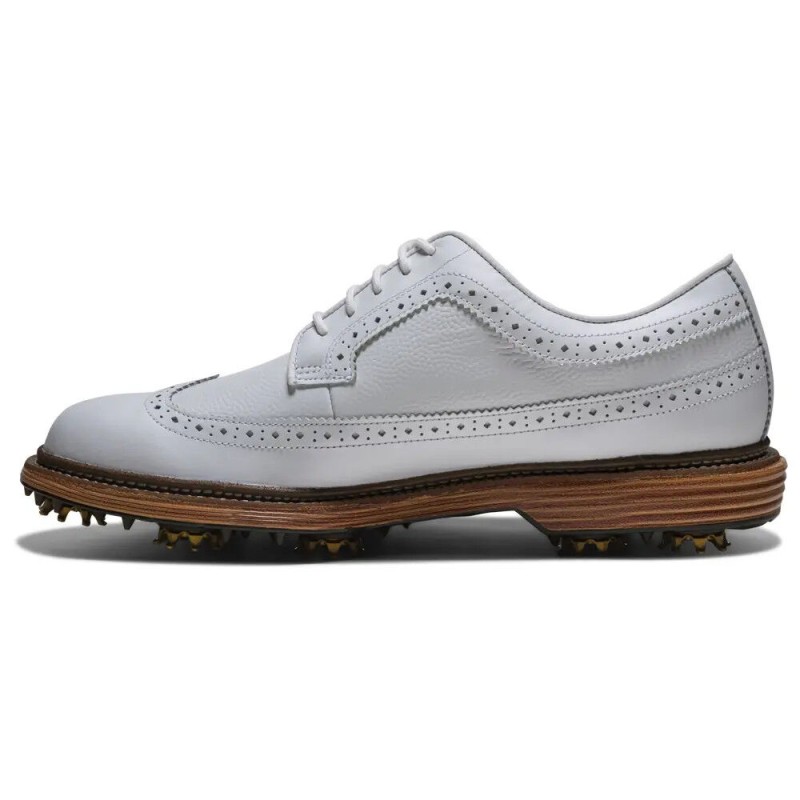 FootJoy | Chaussures Premiere Series Marquis