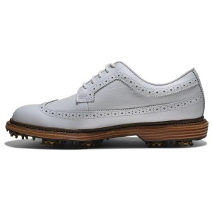 FootJoy | Chaussures Premiere Series Marquis
