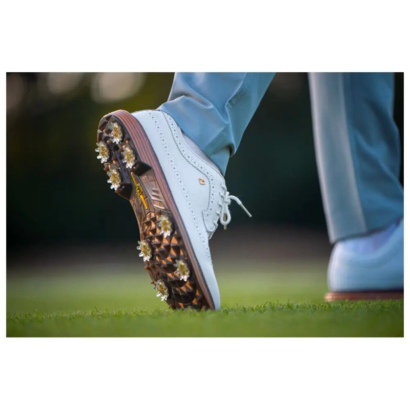 FootJoy | Chaussures Premiere Series Marquis
