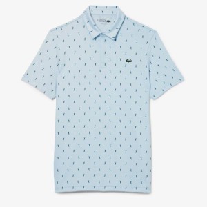 Lacoste | Polo Regular Fit