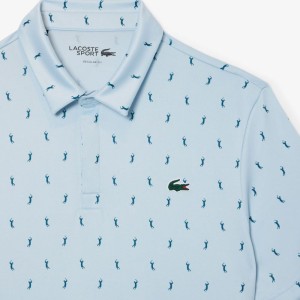 Lacoste | Polo Regular Fit