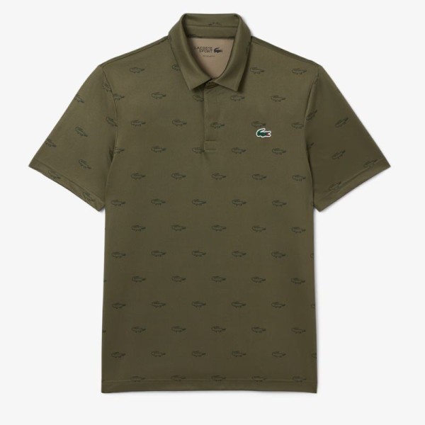 Lacoste | Polo Regular Fit