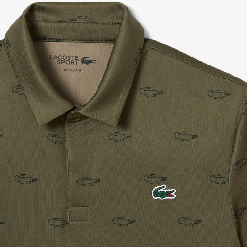 Lacoste | Polo Regular Fit