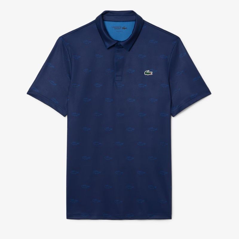 Lacoste | Polo Regular Fit