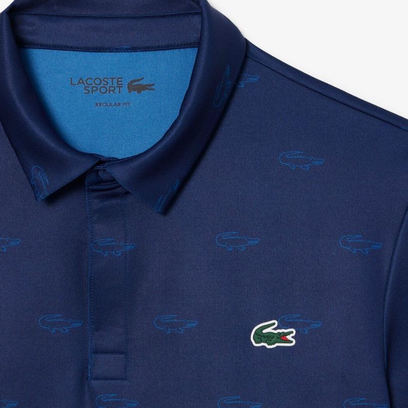 Lacoste | Polo Regular Fit