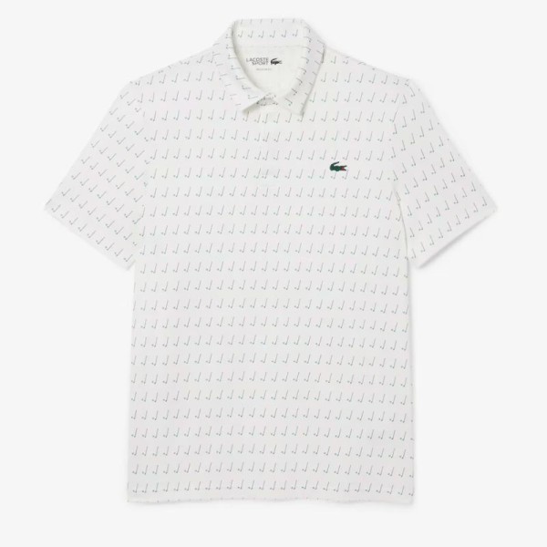 Lacoste | Polo Regular Fit