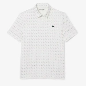 Lacoste | Polo Regular Fit