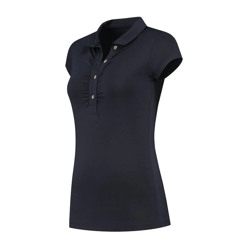 Polo PAR 69 Bien