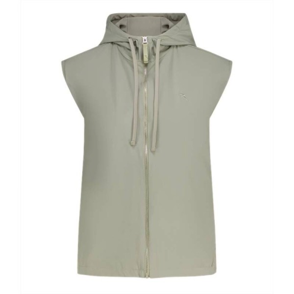 CHERVO PLAISIR PULLOVER