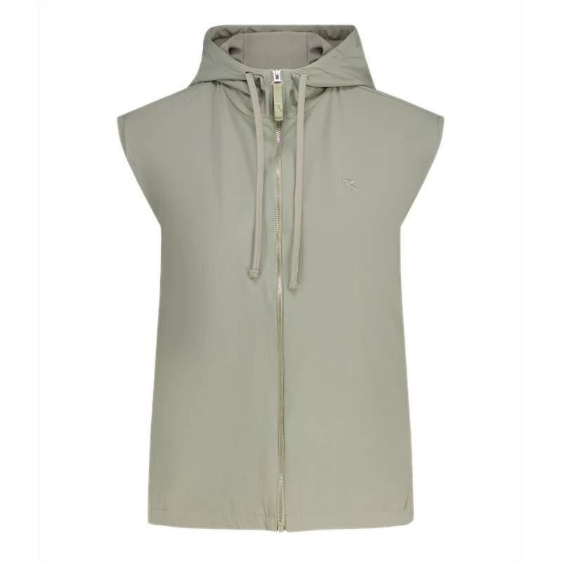 CHERVO PLAISIR PULLOVER
