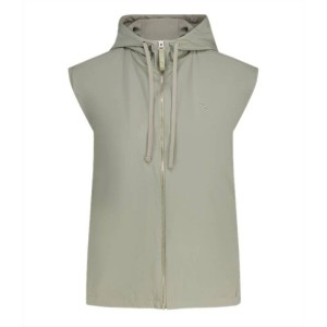 CHERVO PLAISIR PULLOVER