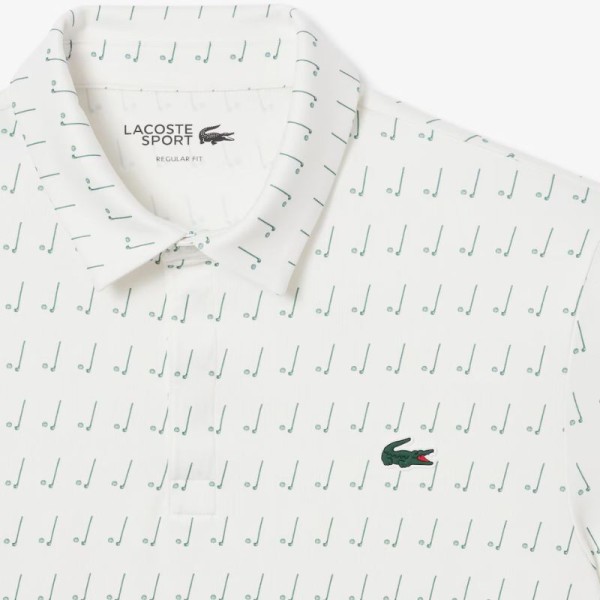Lacoste | Polo Regular Fit