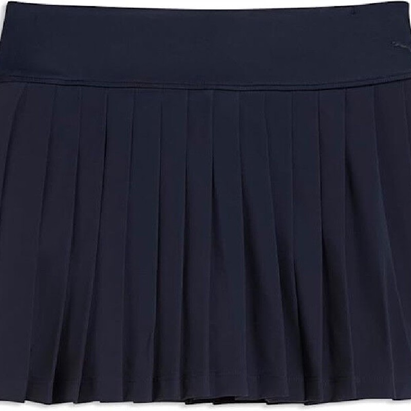 Puma | Jupe Girls Pleat