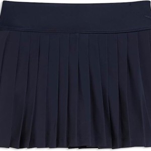 Puma | Jupe Girls Pleat