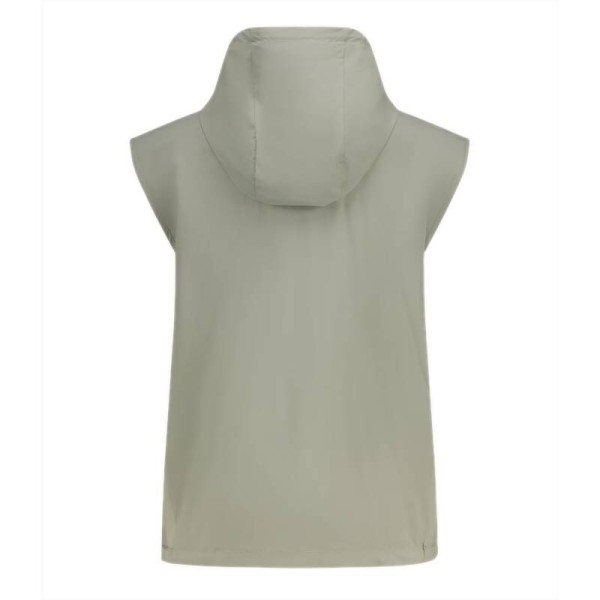 CHERVO PLAISIR PULLOVER