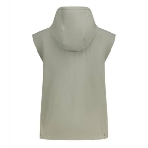 CHERVO PLAISIR PULLOVER