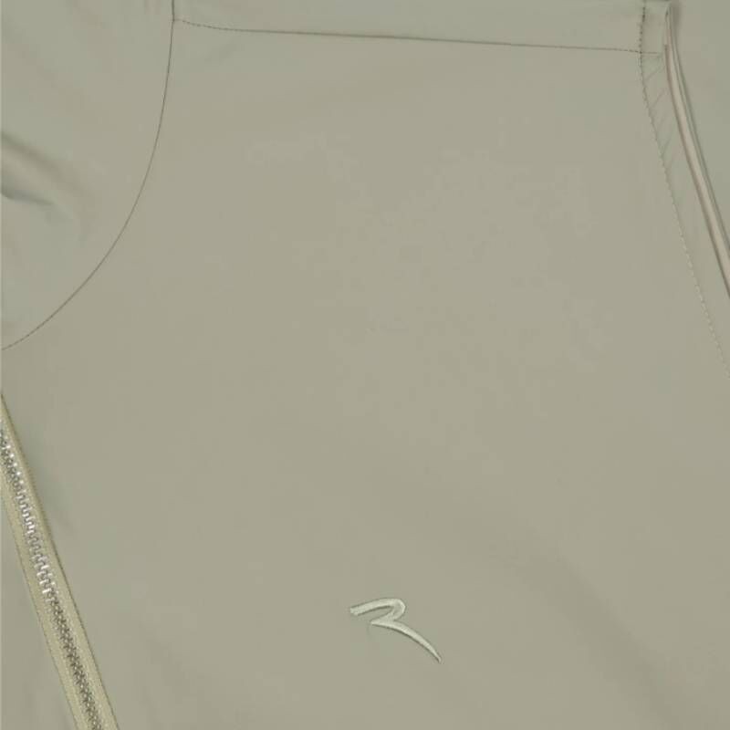 CHERVO PLAISIR PULLOVER