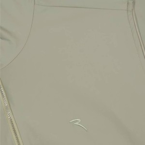CHERVO PLAISIR PULLOVER