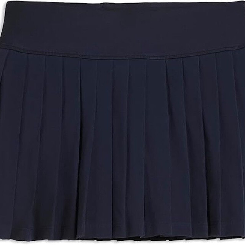 Puma | Jupe Girls Pleat