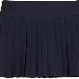 Puma | Jupe Girls Pleat