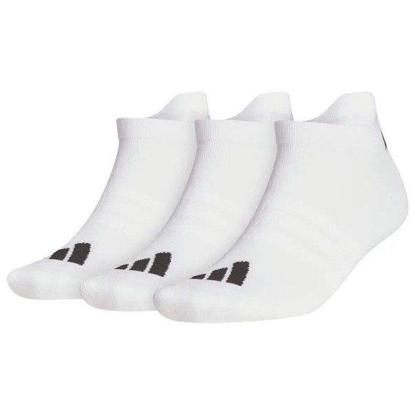 Adidas | Packs de 3 Chaussettes Ankle