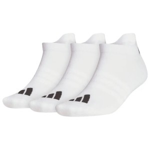 Adidas | Packs de 3 Chaussettes Ankle