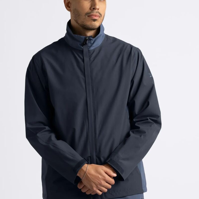Cross Sportswear | Veste Cloud 2.0