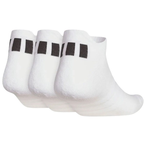 Adidas | Packs de 3 Chaussettes Ankle