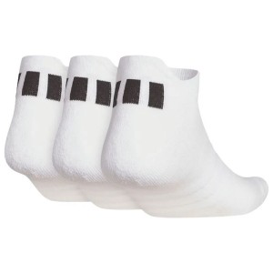 Adidas | Packs de 3 Chaussettes Ankle