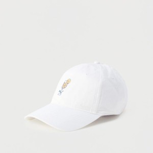 Puma | Casquette Spritz