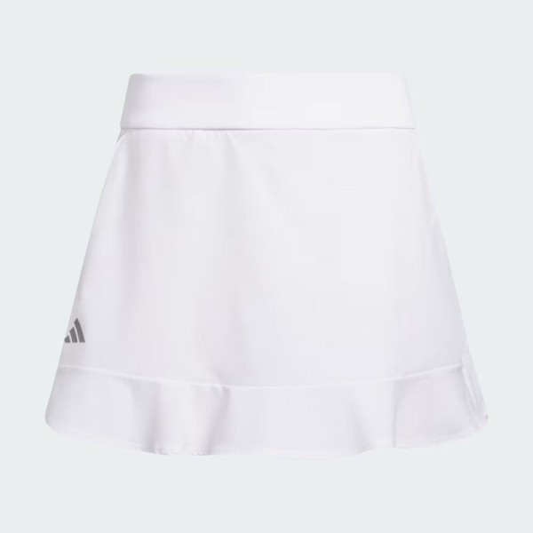 Jupe Adidas G Frill Junior