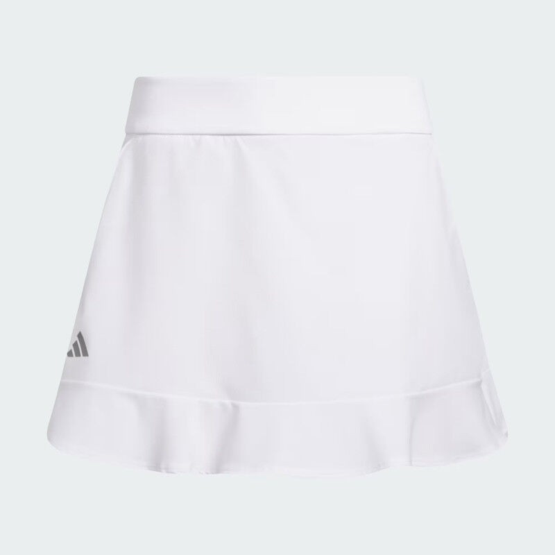 Jupe Adidas G Frill Junior