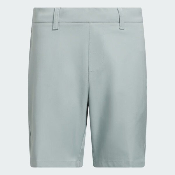 Short Adidas ULTIMATE 365 Ajustable