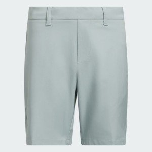 Short Adidas ULTIMATE 365 Ajustable
