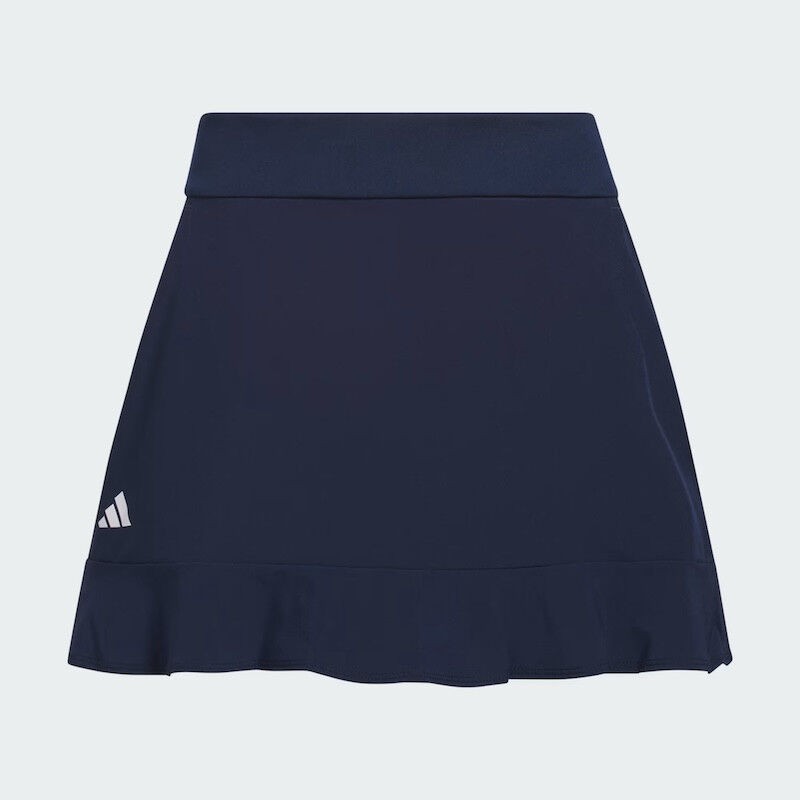 Jupe Adidas G Frill Junior