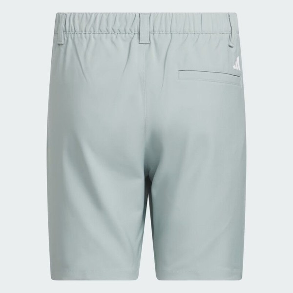 Adidas | Short ULTIMATE 365 Ajustable