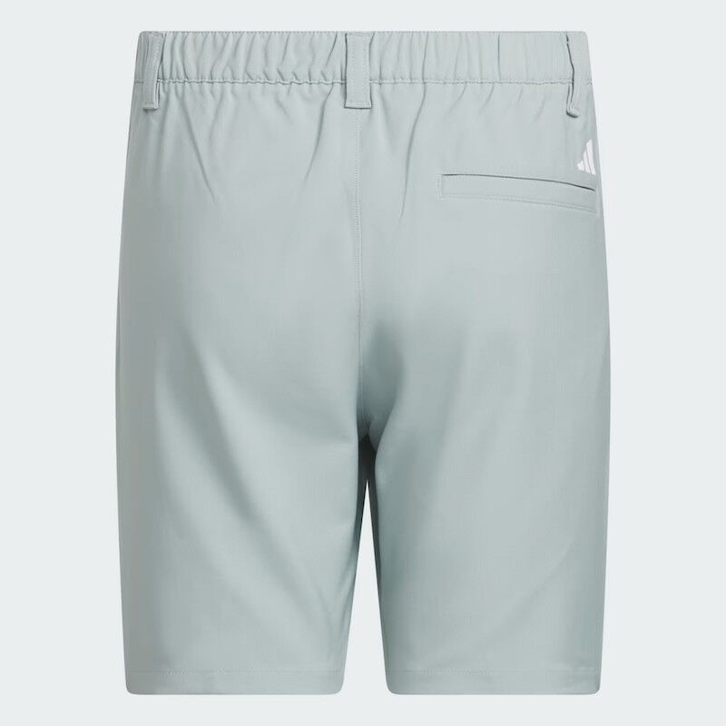 Adidas | Short ULTIMATE 365 Ajustable