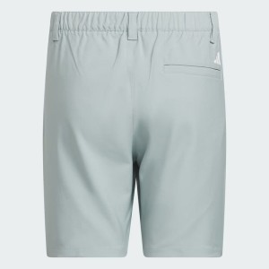 Adidas | Short ULTIMATE 365 Ajustable