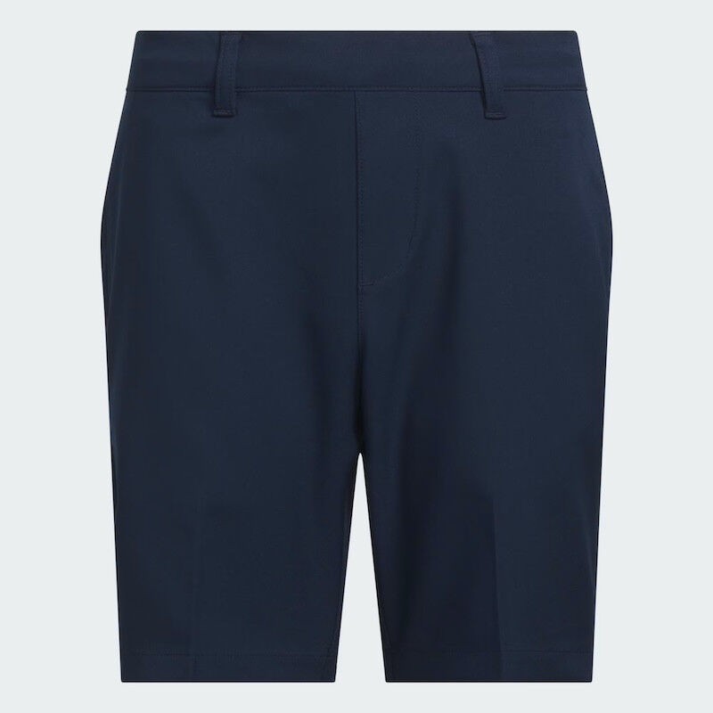 Short Adidas ULTIMATE 365 Ajustable